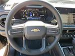 2026 Chevrolet Colorado Crew Cab RWD Pickup for sale #TF24718 - photo 8