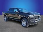 2026 Chevrolet Colorado Crew Cab RWD Pickup for sale #TF24719 - photo 2
