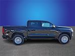 2026 Chevrolet Colorado Crew Cab RWD Pickup for sale #TF24719 - photo 3