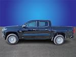 2026 Chevrolet Colorado Crew Cab RWD Pickup for sale #TF24719 - photo 4
