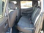2026 Chevrolet Colorado Crew Cab RWD Pickup for sale #TF24719 - photo 5