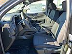 2026 Chevrolet Colorado Crew Cab RWD Pickup for sale #TF24719 - photo 6