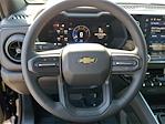 2026 Chevrolet Colorado Crew Cab RWD Pickup for sale #TF24719 - photo 8
