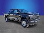 2026 Chevrolet Colorado Crew Cab RWD Pickup for sale #TF24720 - photo 3