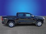 2026 Chevrolet Colorado Crew Cab RWD Pickup for sale #TF24720 - photo 4