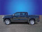 2026 Chevrolet Colorado Crew Cab RWD Pickup for sale #TF24720 - photo 2