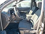 2026 Chevrolet Colorado Crew Cab RWD Pickup for sale #TF24720 - photo 6