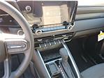 2026 Chevrolet Colorado Crew Cab RWD Pickup for sale #TF24720 - photo 7