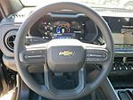2026 Chevrolet Colorado Crew Cab RWD Pickup for sale #TF24720 - photo 8