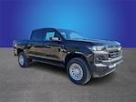 2026 Chevrolet Colorado Crew Cab RWD Pickup for sale #TF24721 - photo 2