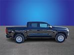 2026 Chevrolet Colorado Crew Cab RWD Pickup for sale #TF24721 - photo 3