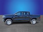 2026 Chevrolet Colorado Crew Cab RWD Pickup for sale #TF24721 - photo 4