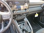 2026 Chevrolet Colorado Crew Cab RWD Pickup for sale #TF24721 - photo 7