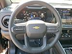 2026 Chevrolet Colorado Crew Cab RWD Pickup for sale #TF24721 - photo 8