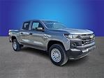 2026 Chevrolet Colorado Crew Cab RWD Pickup for sale #TF24722 - photo 3