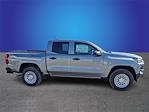 2026 Chevrolet Colorado Crew Cab RWD Pickup for sale #TF24722 - photo 4