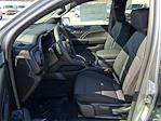 2026 Chevrolet Colorado Crew Cab RWD Pickup for sale #TF24722 - photo 6