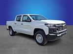 2026 Chevrolet Colorado Crew Cab RWD Pickup for sale #TF24723 - photo 3