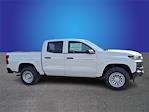 2026 Chevrolet Colorado Crew Cab RWD Pickup for sale #TF24723 - photo 4