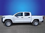 2026 Chevrolet Colorado Crew Cab RWD Pickup for sale #TF24723 - photo 2
