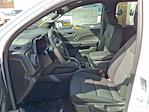 2026 Chevrolet Colorado Crew Cab RWD Pickup for sale #TF24723 - photo 6