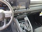 2026 Chevrolet Colorado Crew Cab RWD Pickup for sale #TF24723 - photo 7