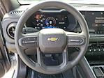 2026 Chevrolet Colorado Crew Cab RWD Pickup for sale #TF24723 - photo 8