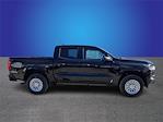 2026 Chevrolet Colorado Crew Cab RWD Pickup for sale #TF24724 - photo 4