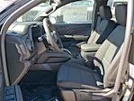 2026 Chevrolet Colorado Crew Cab RWD Pickup for sale #TF24724 - photo 6