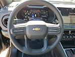 2026 Chevrolet Colorado Crew Cab RWD Pickup for sale #TF24724 - photo 8