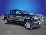 2026 Chevrolet Colorado Crew Cab RWD Pickup for sale #TF24725 - photo 3