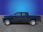 2026 Chevrolet Colorado Crew Cab RWD Pickup for sale #TF24725 - photo 2