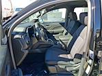 2026 Chevrolet Colorado Crew Cab RWD Pickup for sale #TF24725 - photo 6