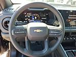 2026 Chevrolet Colorado Crew Cab RWD Pickup for sale #TF24725 - photo 8