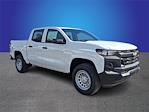 2026 Chevrolet Colorado Crew Cab RWD Pickup for sale #TF24726 - photo 3