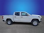 2026 Chevrolet Colorado Crew Cab RWD Pickup for sale #TF24726 - photo 4