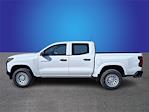 2026 Chevrolet Colorado Crew Cab RWD Pickup for sale #TF24726 - photo 2