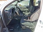 2026 Chevrolet Colorado Crew Cab RWD Pickup for sale #TF24726 - photo 6