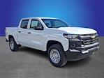 2026 Chevrolet Colorado Crew Cab RWD Pickup for sale #TF24727 - photo 3