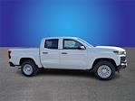 2026 Chevrolet Colorado Crew Cab RWD Pickup for sale #TF24727 - photo 4