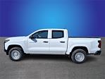 2026 Chevrolet Colorado Crew Cab RWD Pickup for sale #TF24727 - photo 2