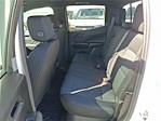 2026 Chevrolet Colorado Crew Cab RWD Pickup for sale #TF24727 - photo 5