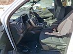 2026 Chevrolet Colorado Crew Cab RWD Pickup for sale #TF24727 - photo 6
