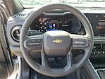 2026 Chevrolet Colorado Crew Cab RWD Pickup for sale #TF24727 - photo 8