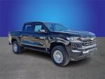 2026 Chevrolet Colorado Crew Cab RWD Pickup for sale #TF24728 - photo 3
