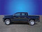 2026 Chevrolet Colorado Crew Cab RWD Pickup for sale #TF24728 - photo 2