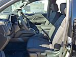 2026 Chevrolet Colorado Crew Cab RWD Pickup for sale #TF24728 - photo 6