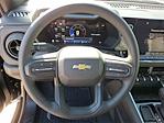 2026 Chevrolet Colorado Crew Cab RWD Pickup for sale #TF24728 - photo 8