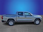 2026 Chevrolet Colorado Crew Cab RWD Pickup for sale #TF24729 - photo 3