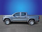 2026 Chevrolet Colorado Crew Cab RWD Pickup for sale #TF24729 - photo 4